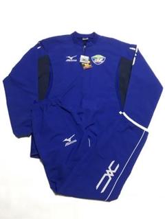 タグ付未使用　徳島ヴォルティス ウェア上下 m14474783108_1.jpg?1747216697