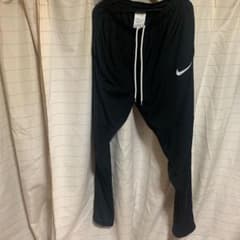 NIKE パンツのサムネイル
