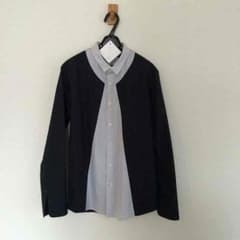 16ss ethosensシャツのサムネイル