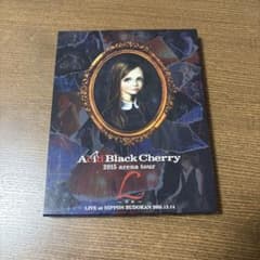 も…ん様 リクエスト 2点 まとめ商品