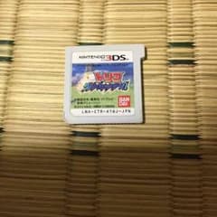 とりこカセットのサムネイル