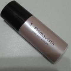 Primavista 皮脂くずれ防止　化粧下地のサムネイル