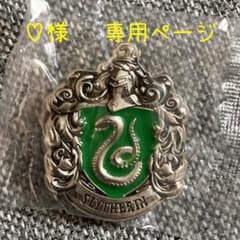 ♡様 専用ページのサムネイル