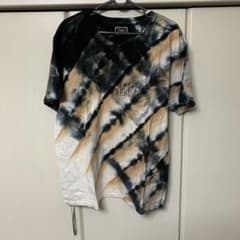calee タイダイTシャツのサムネイル