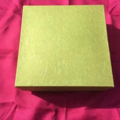 おちょこ 陶芸品のサムネイル