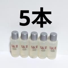 10mL×5개 SK-II 페이셜 트리트먼트 에센스 42
