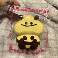 m14480760311_1.jpg?1765555060