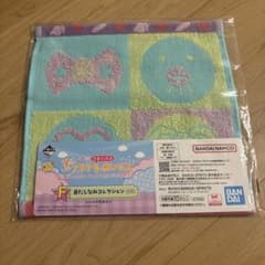 たまごっちのプチプチおみせっち一番くじ　F賞のサムネイル
