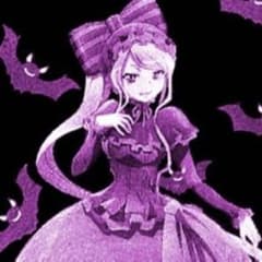 オーバーロード シャルティア プレミアムクリスタル シリアル入り