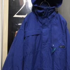レア 80s patagonia パタゴニア BACKBOWL バックボウル - メルカリ