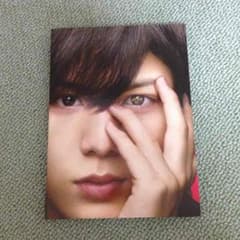 左目探偵EYE 単発ドラマ DVDのサムネイル