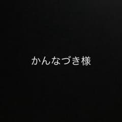 キャプテン翼 RISE OF NEW CHAMPIONSのサムネイル