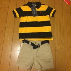 専用ですのサムネイル