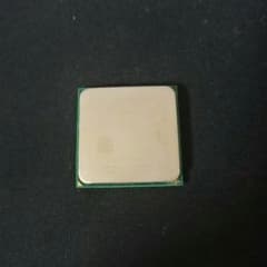 値下げあり CPU AMD A8-5600 seriesのサムネイル