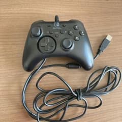 Nintendo Switch 連射コンのサムネイル