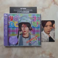 39様 リクエスト 4点 まとめ商品のサムネイル