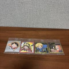 あうあう様専用のサムネイル