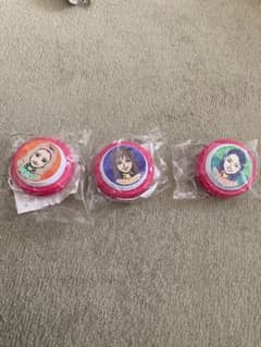 ドラえもん レトロ レア ヨーヨー 昔 おもちゃ グッズ アニメ 駄菓子