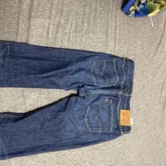 久*郎様 501のサムネイル