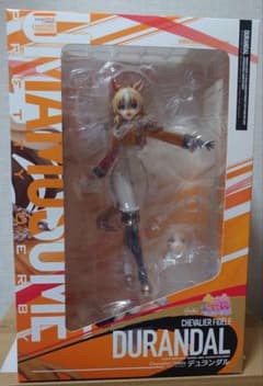 最安ショップ比較】 ファット カンパニー[Phat Company] ウマ娘