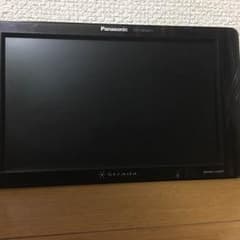 TR-T90WV1のサムネイル