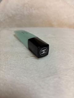 【専用】CHANEL HYDRA BEAUTY マイクロ　リップ　セラムのサムネイル