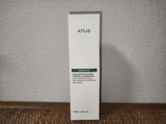 Anua アヌア ドクダミポアコントロール クレンジングオイルのサムネイル