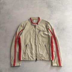 ジャケット・アウター archive ARMANI EXCHANGE Racing Jacket m14487594507_1.jpg?1770700328