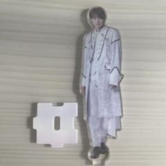 山中柔太郎 アクリルスタンド M!LKのサムネイル