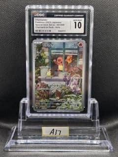 小学五年生 2006年5月号　付録 ポケモンカード ヒトカゲ ペンケース 小学五年生 2006年5月号 付録 ポケモンカード ヒトカゲ ペンケース