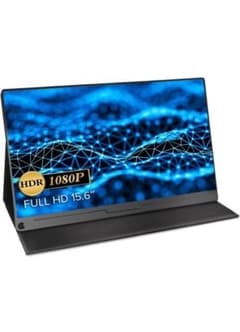 EVICIV モバイルモニター 15.6インチのサムネイル