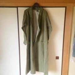 古着 ガウンのサムネイル