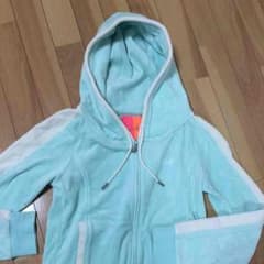 Rady セットアップ 美品！☆最終値下げ！のサムネイル