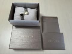 【正規品】BVLGARI ブルガリ　バングル　ブレスレットのサムネイル