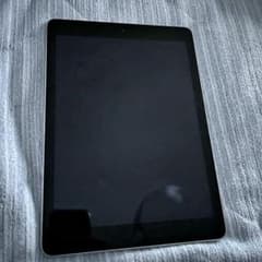 Apple iPad 第6世代のサムネイル