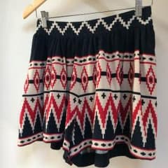 ☆キュロット☆のサムネイル