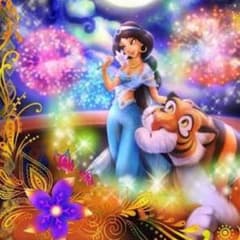 売り切れましたのサムネイル
