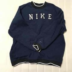☆専用☆ ナイキ トレーナー NIKEのサムネイル