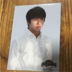村上信五 フォトセットのサムネイル