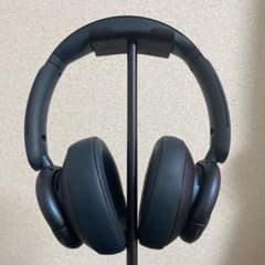 ヘッドホン　Anker Soundcore Life Q35のサムネイル