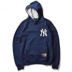 【新品タグ付き】Majestic プルオーバーのサムネイル