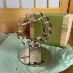 【箱付き新品・未使用】SIEPON EVHA スィエポン エヴァ 振動波調整装置 m14493947810_1.jpg?1752151288