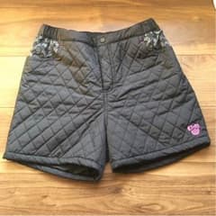 ゆきろん様 専用のサムネイル