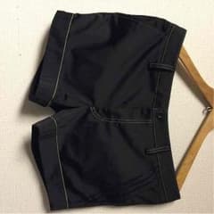 アディダス ゴルフウェア ホットパンツ Lサイズのサムネイル