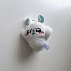 ちいかわ　褒めろッ　モモンガだらけくじ　E賞マスコット　サイッコーに決まってるッ ちいかわ 褒めろッ モモンガだらけくじ E賞マスコット サイッコーに