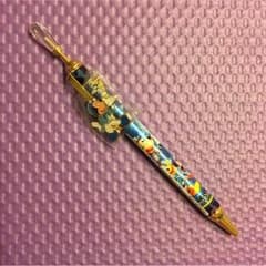 ディズニーシー15周年 ミッキーボールペンのサムネイル