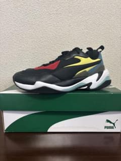 PUMA Thunder Spectra スニーカーのサムネイル