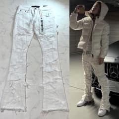 m14496875490_1.jpg?1761468392