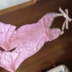 ♡ルームウェア♡PJのサムネイル