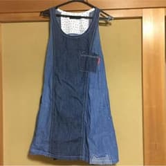 ドラックストアーズのサムネイル